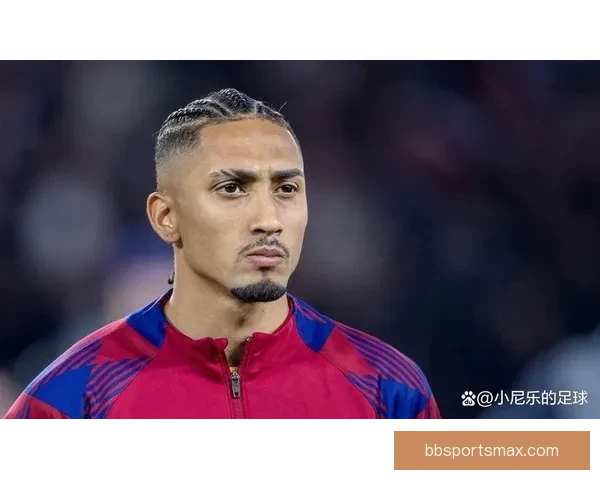 以拉菲尼亚豪言为引发热议按上赛季表现自信称配得金球奖第一