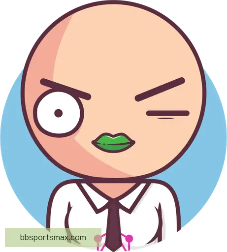 农虎栩